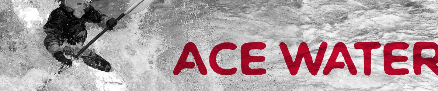 Ace Water