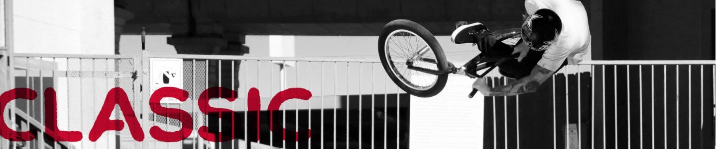 Bike Classic