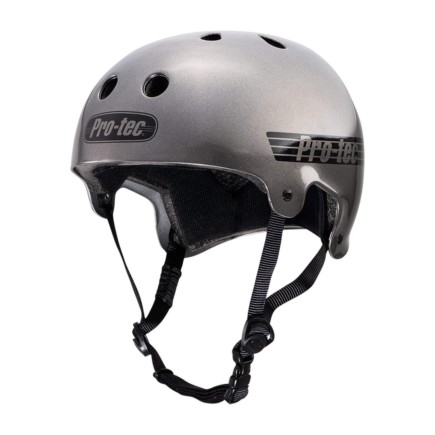 protec bmx helmets